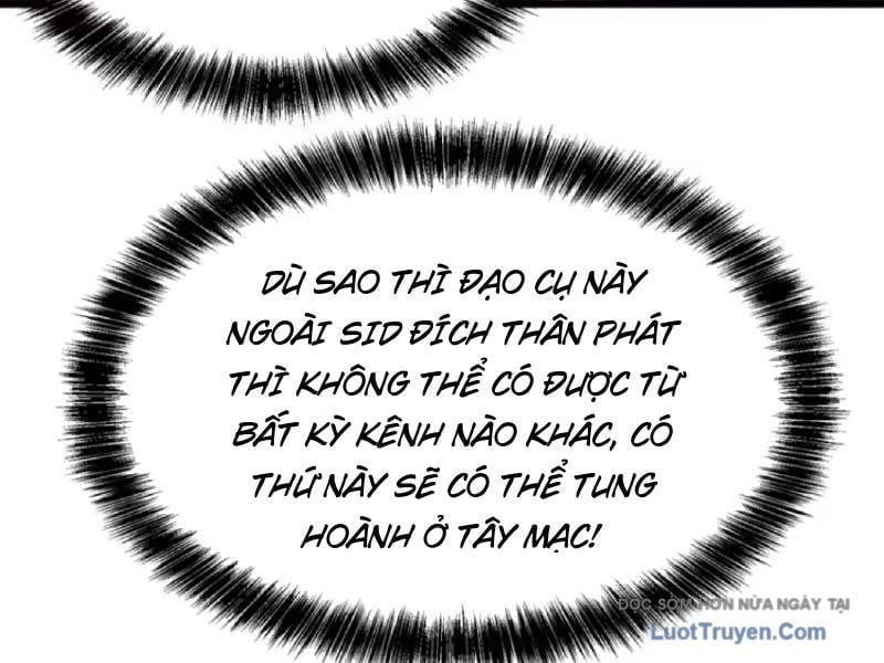 đọc truyện Dị Biến Giáng Lâm Nhân Gian: Triệu Hoán Chi Chủ! Chương 61 ảnh 57 tại Thiên Thai Truyện