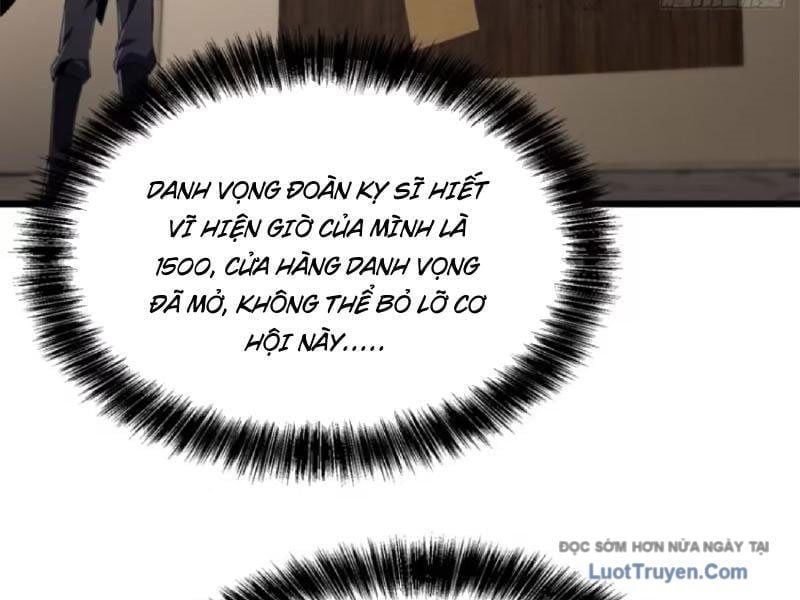 đọc truyện Dị Biến Giáng Lâm Nhân Gian: Triệu Hoán Chi Chủ! Chương 61 ảnh 59 tại Thiên Thai Truyện