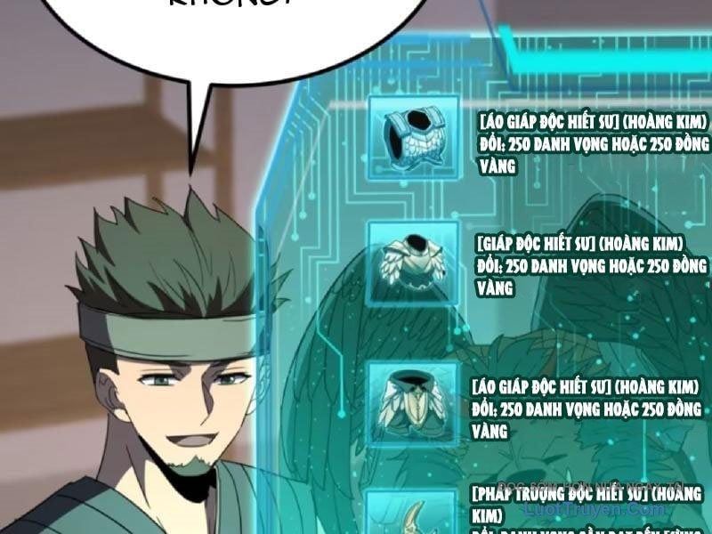 đọc truyện Dị Biến Giáng Lâm Nhân Gian: Triệu Hoán Chi Chủ! Chương 61 ảnh 61 tại Thiên Thai Truyện