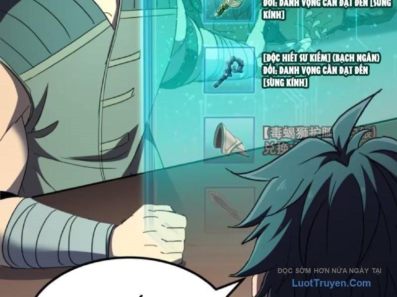 đọc truyện Dị Biến Giáng Lâm Nhân Gian: Triệu Hoán Chi Chủ! Chương 61 ảnh 62 tại Thiên Thai Truyện