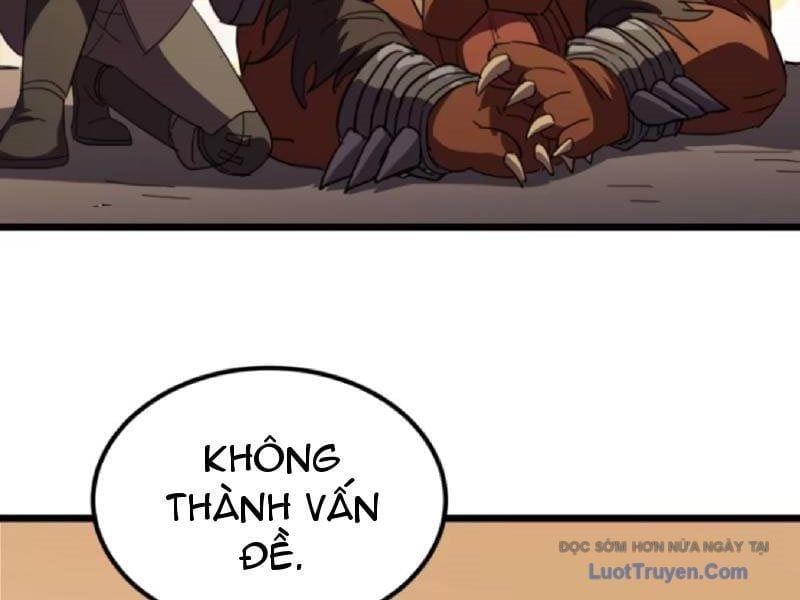 đọc truyện Dị Biến Giáng Lâm Nhân Gian: Triệu Hoán Chi Chủ! Chương 61 ảnh 66 tại Thiên Thai Truyện