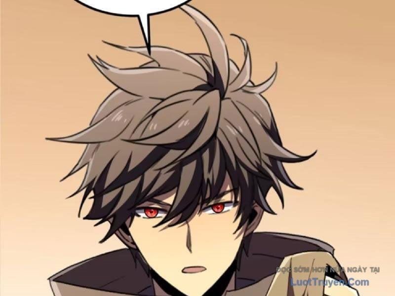 đọc truyện Dị Biến Giáng Lâm Nhân Gian: Triệu Hoán Chi Chủ! Chương 61 ảnh 67 tại Thiên Thai Truyện