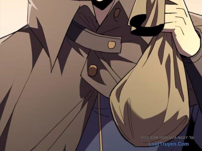 đọc truyện Dị Biến Giáng Lâm Nhân Gian: Triệu Hoán Chi Chủ! Chương 61 ảnh 68 tại Thiên Thai Truyện