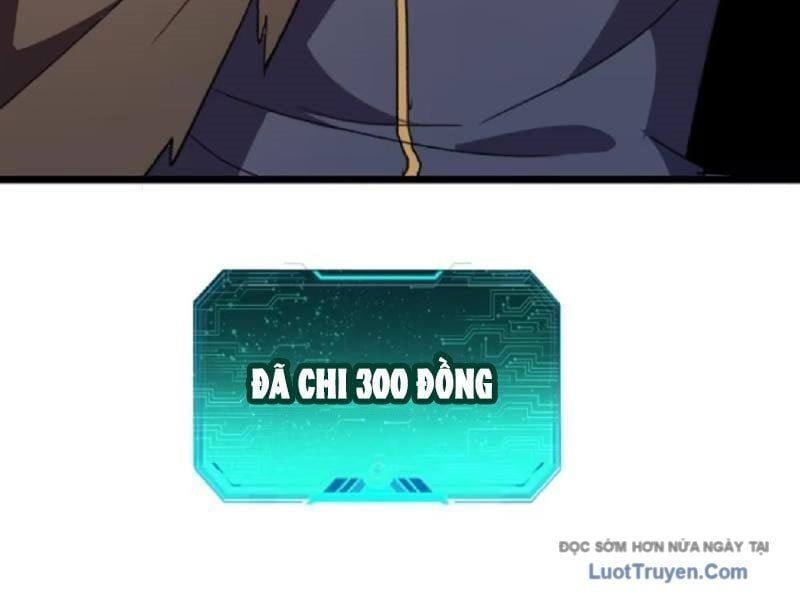 đọc truyện Dị Biến Giáng Lâm Nhân Gian: Triệu Hoán Chi Chủ! Chương 61 ảnh 69 tại Thiên Thai Truyện