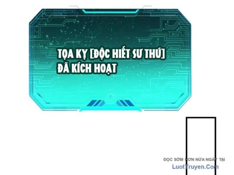 đọc truyện Dị Biến Giáng Lâm Nhân Gian: Triệu Hoán Chi Chủ! Chương 61 ảnh 70 tại Thiên Thai Truyện