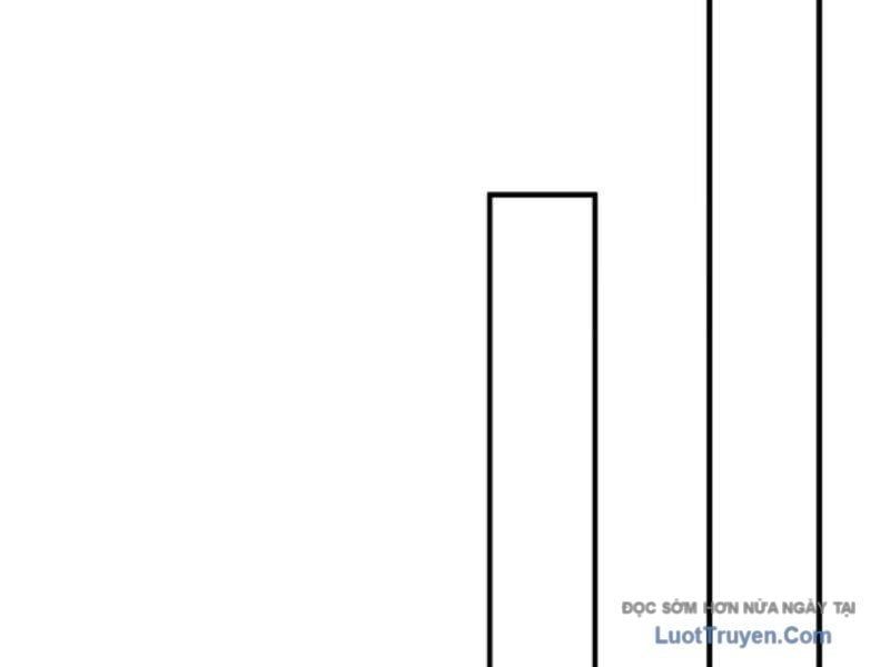 đọc truyện Dị Biến Giáng Lâm Nhân Gian: Triệu Hoán Chi Chủ! Chương 61 ảnh 71 tại Thiên Thai Truyện