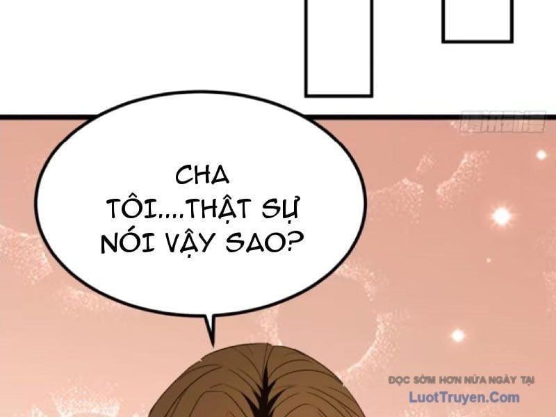 đọc truyện Dị Biến Giáng Lâm Nhân Gian: Triệu Hoán Chi Chủ! Chương 61 ảnh 72 tại Thiên Thai Truyện