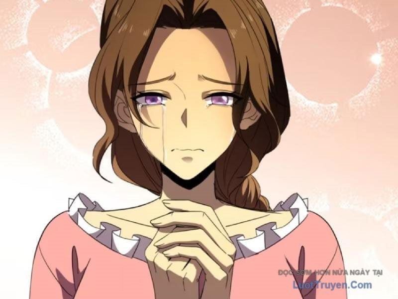 đọc truyện Dị Biến Giáng Lâm Nhân Gian: Triệu Hoán Chi Chủ! Chương 61 ảnh 73 tại Thiên Thai Truyện