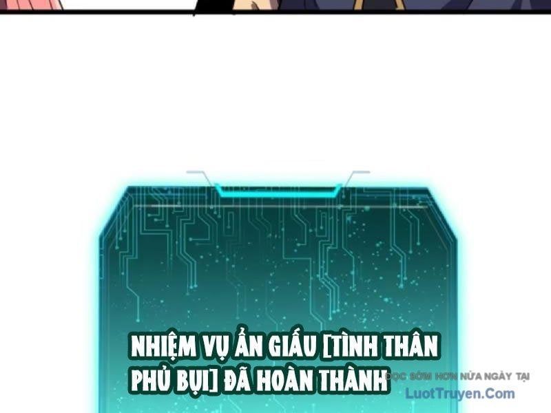 đọc truyện Dị Biến Giáng Lâm Nhân Gian: Triệu Hoán Chi Chủ! Chương 61 ảnh 78 tại Thiên Thai Truyện