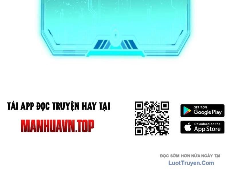 đọc truyện Dị Biến Giáng Lâm Nhân Gian: Triệu Hoán Chi Chủ! Chương 61 ảnh 79 tại Thiên Thai Truyện