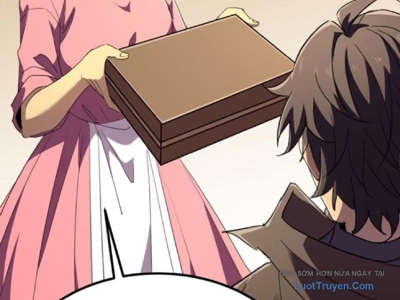 đọc truyện Dị Biến Giáng Lâm Nhân Gian: Triệu Hoán Chi Chủ! Chương 61 ảnh 81 tại Thiên Thai Truyện