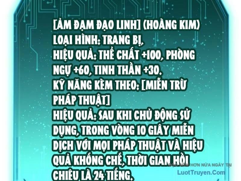 đọc truyện Dị Biến Giáng Lâm Nhân Gian: Triệu Hoán Chi Chủ! Chương 61 ảnh 83 tại Thiên Thai Truyện