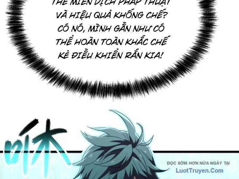 đọc truyện Dị Biến Giáng Lâm Nhân Gian: Triệu Hoán Chi Chủ! Chương 61 ảnh 85 tại Thiên Thai Truyện