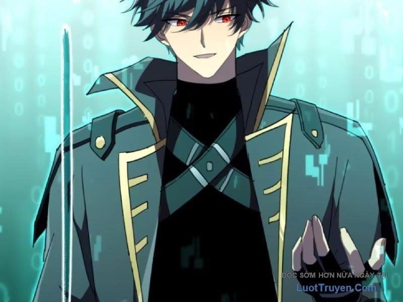 đọc truyện Dị Biến Giáng Lâm Nhân Gian: Triệu Hoán Chi Chủ! Chương 61 ảnh 86 tại Thiên Thai Truyện