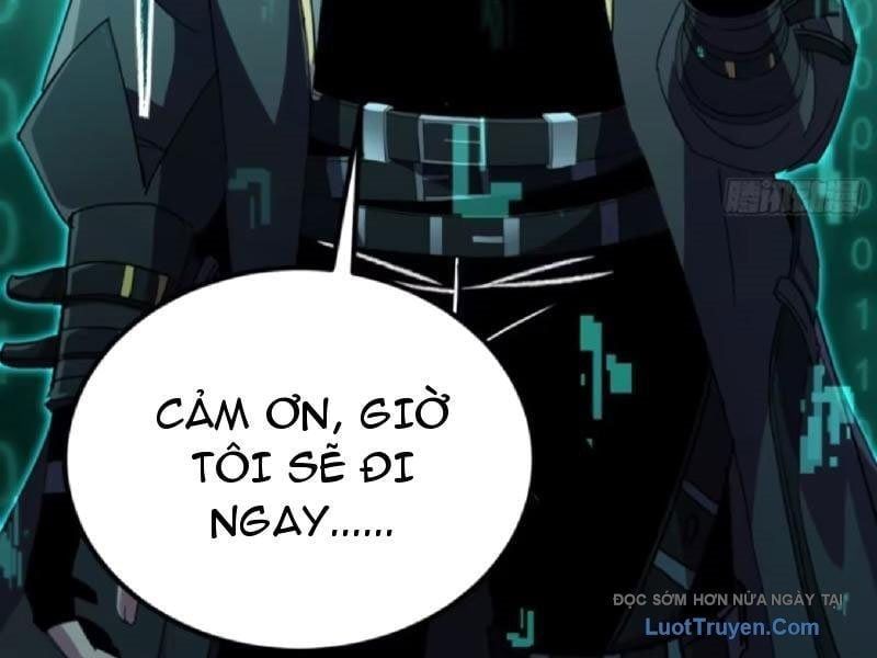 đọc truyện Dị Biến Giáng Lâm Nhân Gian: Triệu Hoán Chi Chủ! Chương 61 ảnh 87 tại Thiên Thai Truyện