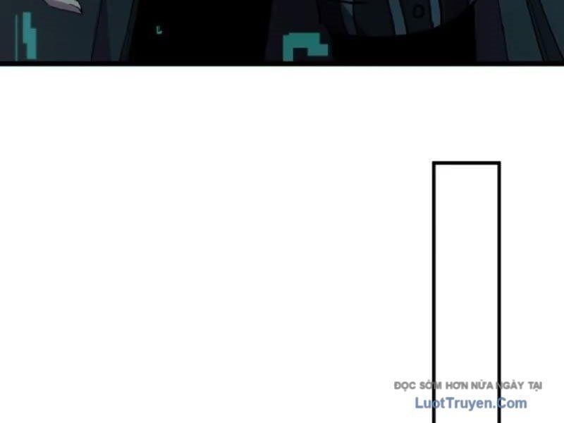 đọc truyện Dị Biến Giáng Lâm Nhân Gian: Triệu Hoán Chi Chủ! Chương 61 ảnh 88 tại Thiên Thai Truyện