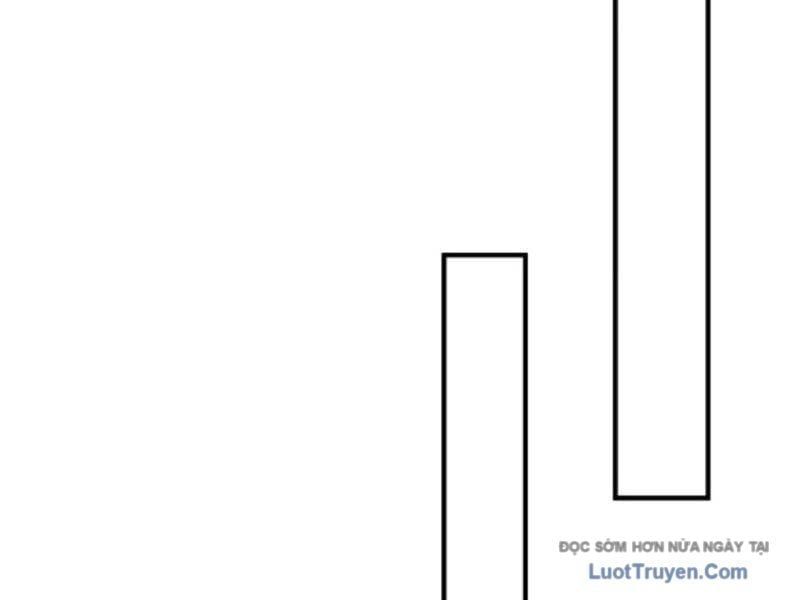 đọc truyện Dị Biến Giáng Lâm Nhân Gian: Triệu Hoán Chi Chủ! Chương 61 ảnh 89 tại Thiên Thai Truyện