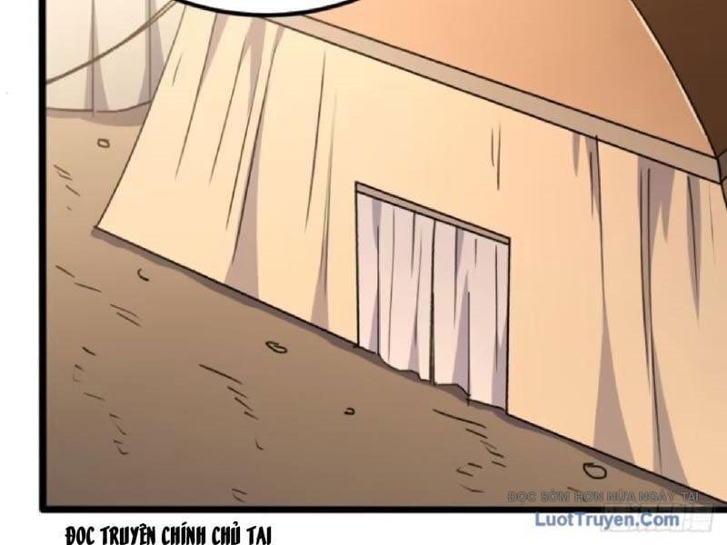 đọc truyện Dị Biến Giáng Lâm Nhân Gian: Triệu Hoán Chi Chủ! Chương 61 ảnh 91 tại Thiên Thai Truyện