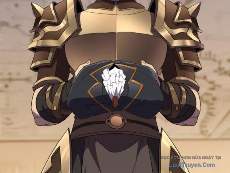 đọc truyện Dị Biến Giáng Lâm Nhân Gian: Triệu Hoán Chi Chủ! Chương 61 ảnh 11 tại Thiên Thai Truyện