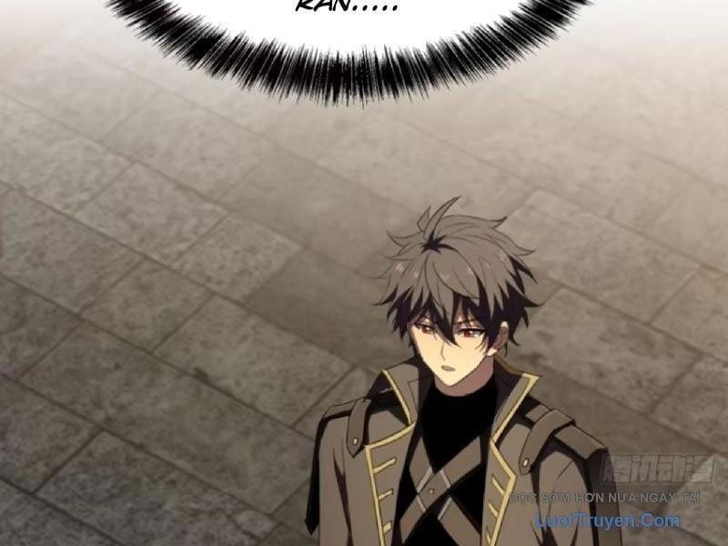 đọc truyện Dị Biến Giáng Lâm Nhân Gian: Triệu Hoán Chi Chủ! Chương 61 ảnh 93 tại Thiên Thai Truyện