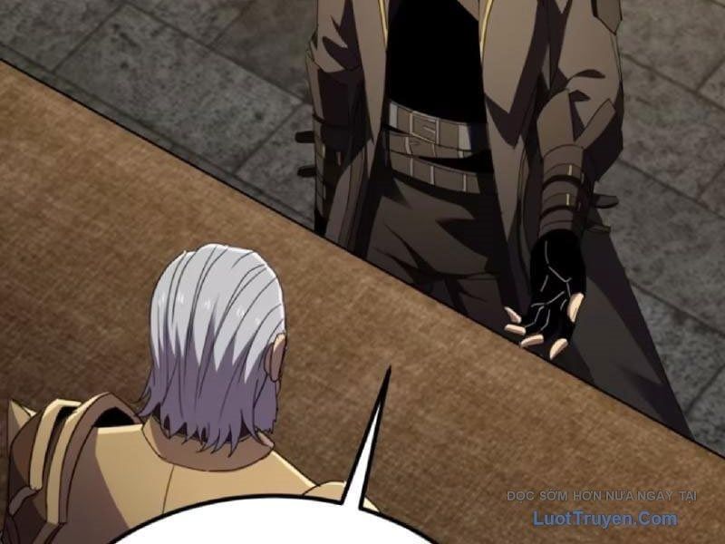 đọc truyện Dị Biến Giáng Lâm Nhân Gian: Triệu Hoán Chi Chủ! Chương 61 ảnh 94 tại Thiên Thai Truyện