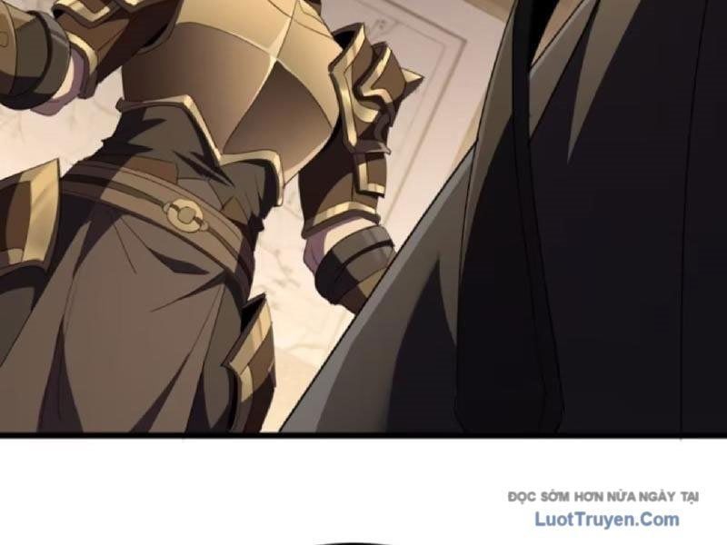 đọc truyện Dị Biến Giáng Lâm Nhân Gian: Triệu Hoán Chi Chủ! Chương 61 ảnh 97 tại Thiên Thai Truyện