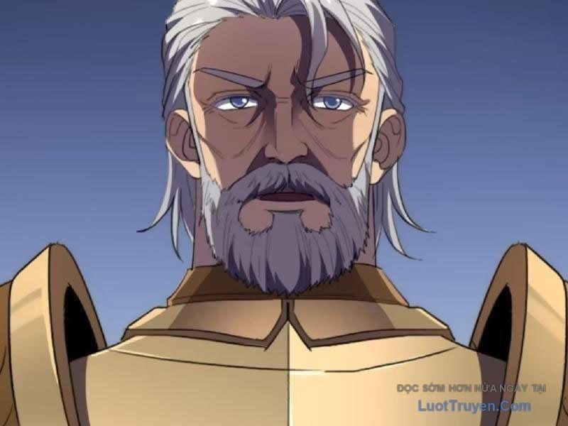 đọc truyện Dị Biến Giáng Lâm Nhân Gian: Triệu Hoán Chi Chủ! Chương 61 ảnh 99 tại Thiên Thai Truyện