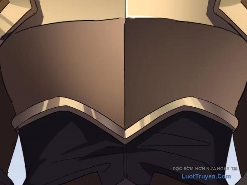 đọc truyện Dị Biến Giáng Lâm Nhân Gian: Triệu Hoán Chi Chủ! Chương 61 ảnh 100 tại Thiên Thai Truyện