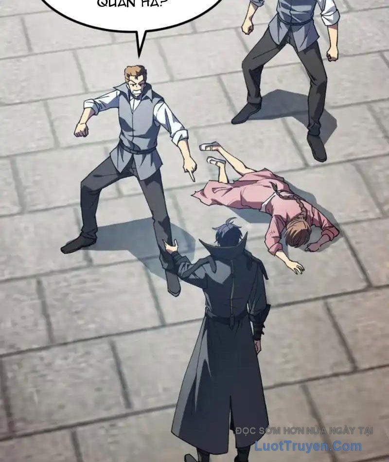 đọc truyện Dị Biến Giáng Lâm Nhân Gian: Triệu Hoán Chi Chủ! Chương 62 ảnh 13 tại Thiên Thai Truyện