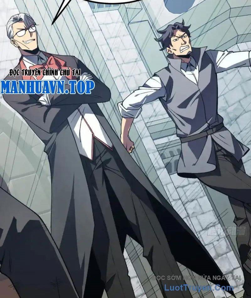 đọc truyện Dị Biến Giáng Lâm Nhân Gian: Triệu Hoán Chi Chủ! Chương 62 ảnh 15 tại Thiên Thai Truyện