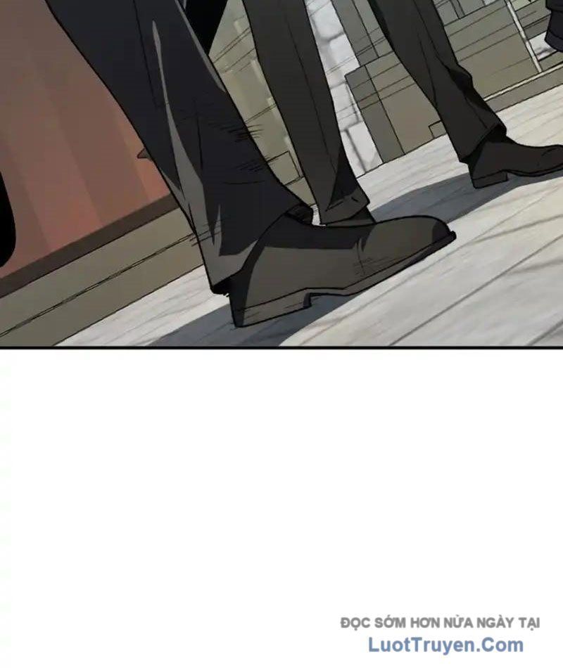 đọc truyện Dị Biến Giáng Lâm Nhân Gian: Triệu Hoán Chi Chủ! Chương 62 ảnh 16 tại Thiên Thai Truyện