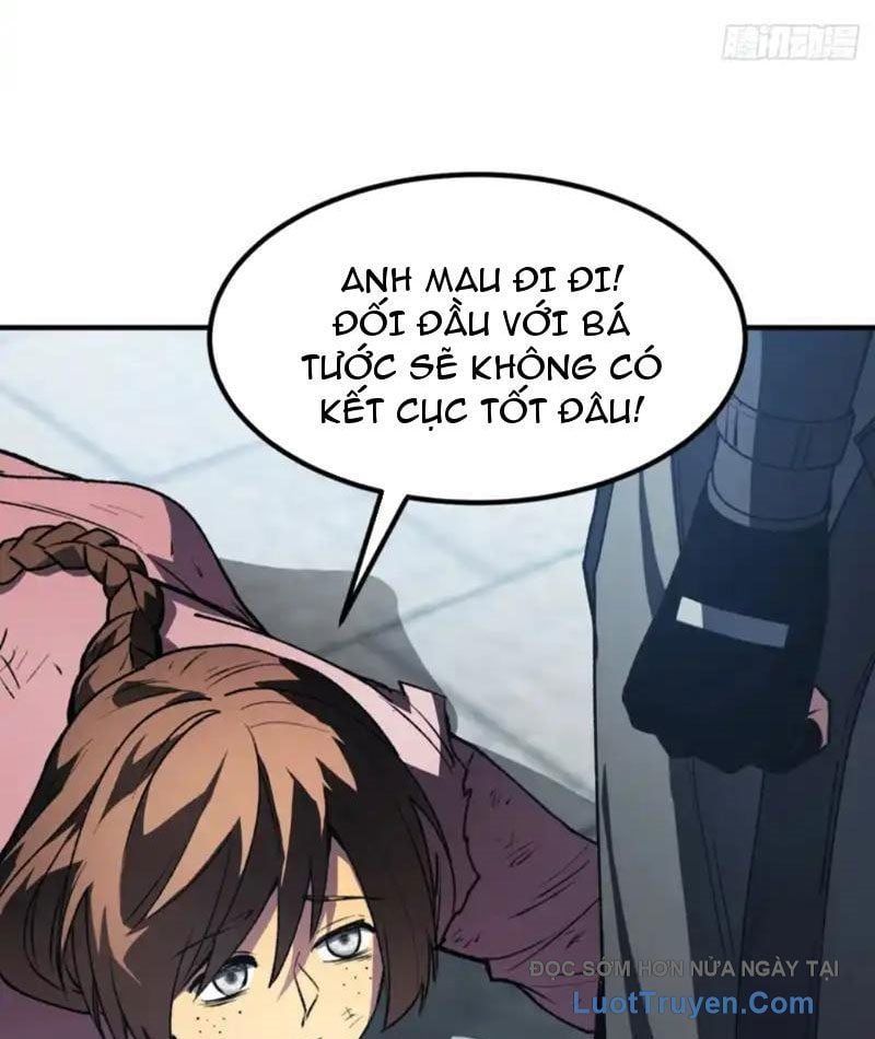 đọc truyện Dị Biến Giáng Lâm Nhân Gian: Triệu Hoán Chi Chủ! Chương 62 ảnh 17 tại Thiên Thai Truyện