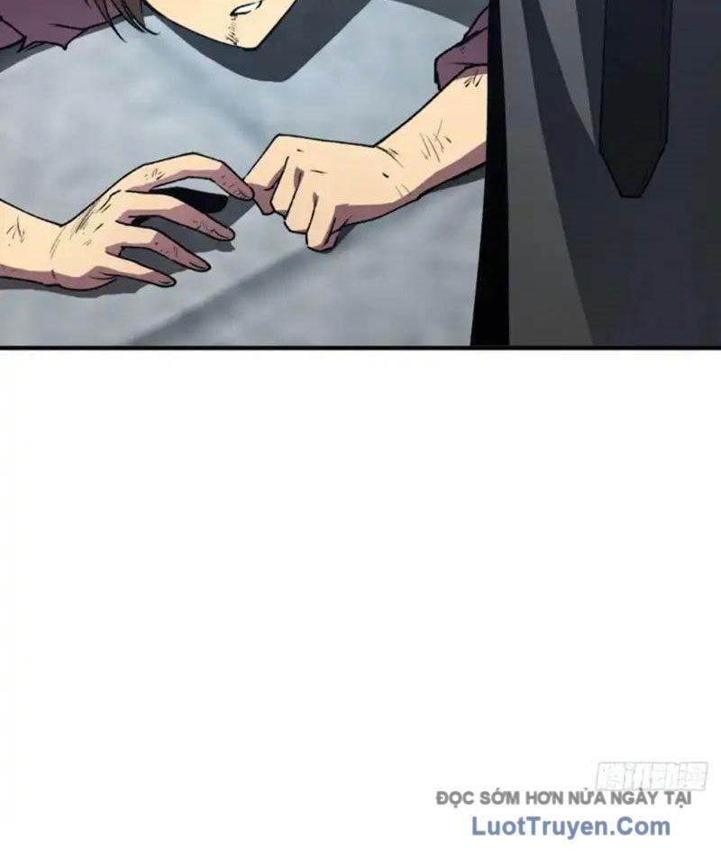 đọc truyện Dị Biến Giáng Lâm Nhân Gian: Triệu Hoán Chi Chủ! Chương 62 ảnh 18 tại Thiên Thai Truyện