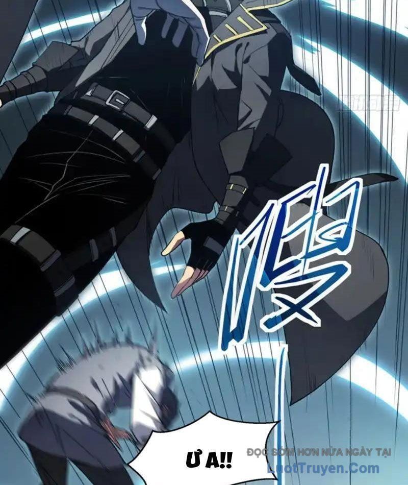 đọc truyện Dị Biến Giáng Lâm Nhân Gian: Triệu Hoán Chi Chủ! Chương 62 ảnh 20 tại Thiên Thai Truyện