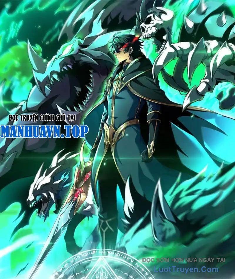 đọc truyện Dị Biến Giáng Lâm Nhân Gian: Triệu Hoán Chi Chủ! Chương 62 ảnh 4 tại Thiên Thai Truyện