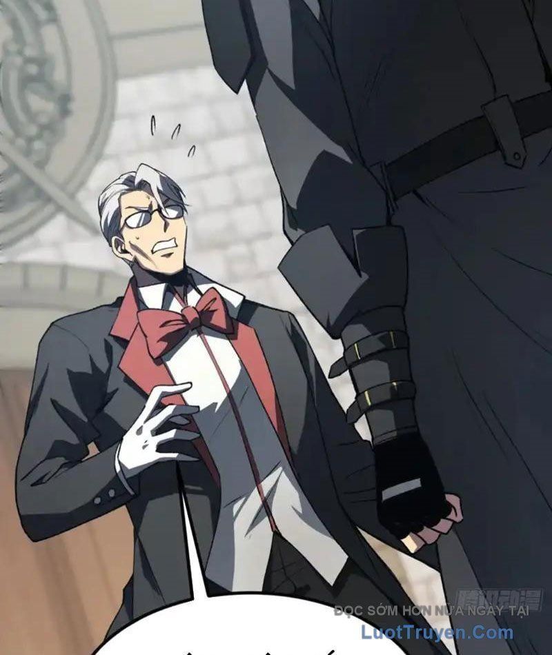 đọc truyện Dị Biến Giáng Lâm Nhân Gian: Triệu Hoán Chi Chủ! Chương 62 ảnh 23 tại Thiên Thai Truyện