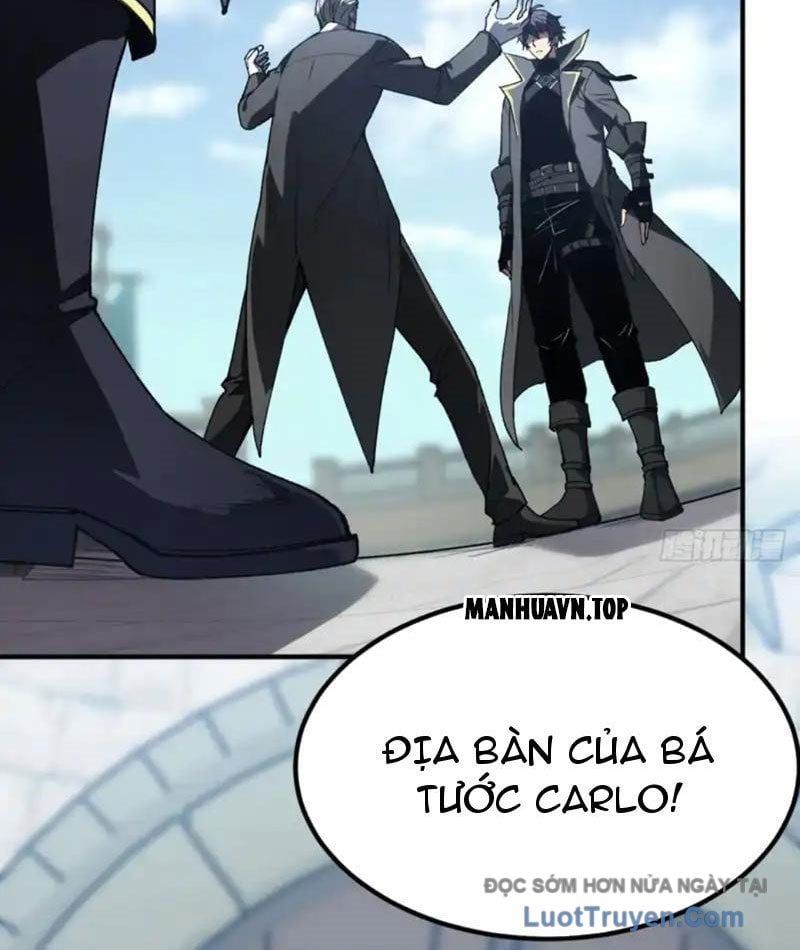 đọc truyện Dị Biến Giáng Lâm Nhân Gian: Triệu Hoán Chi Chủ! Chương 62 ảnh 25 tại Thiên Thai Truyện