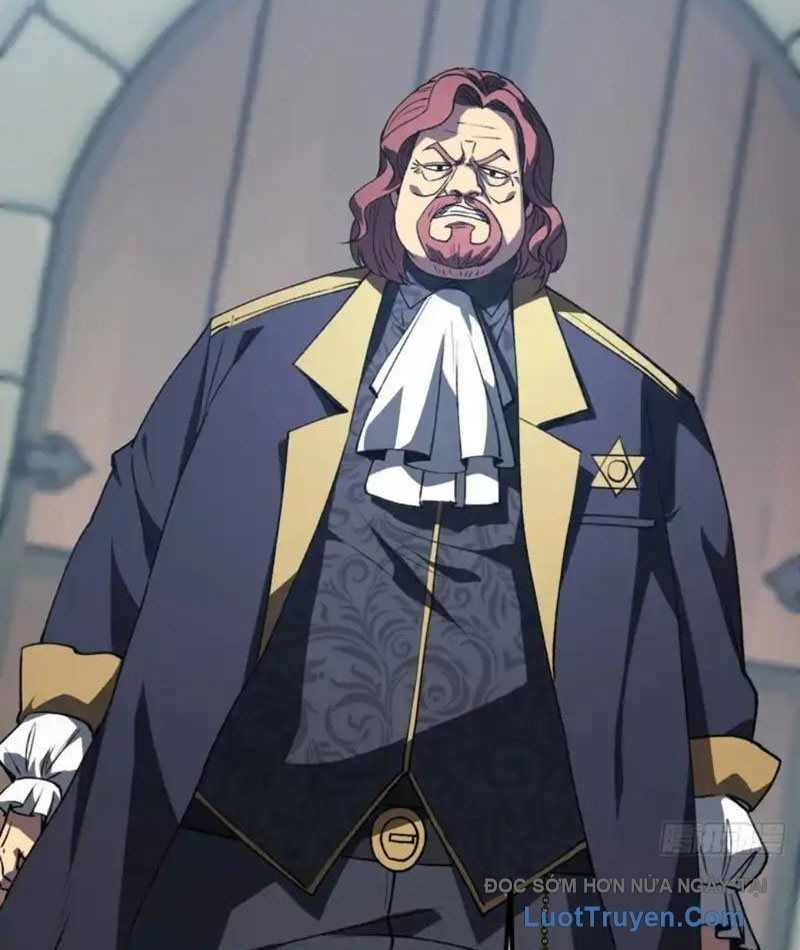 đọc truyện Dị Biến Giáng Lâm Nhân Gian: Triệu Hoán Chi Chủ! Chương 62 ảnh 26 tại Thiên Thai Truyện