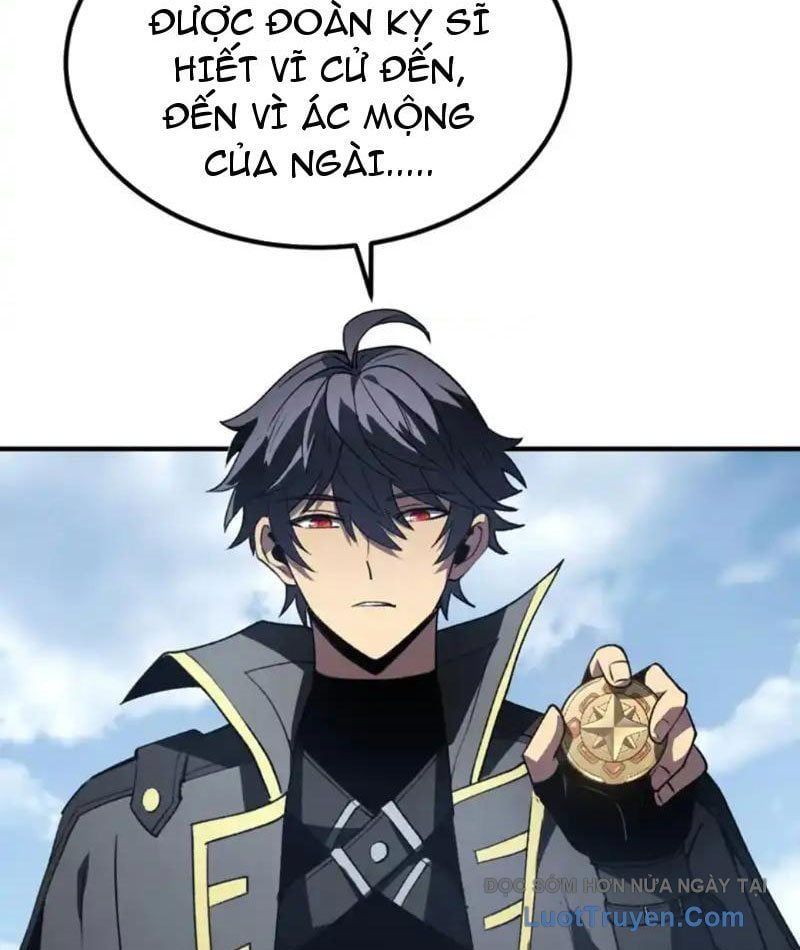 đọc truyện Dị Biến Giáng Lâm Nhân Gian: Triệu Hoán Chi Chủ! Chương 62 ảnh 29 tại Thiên Thai Truyện