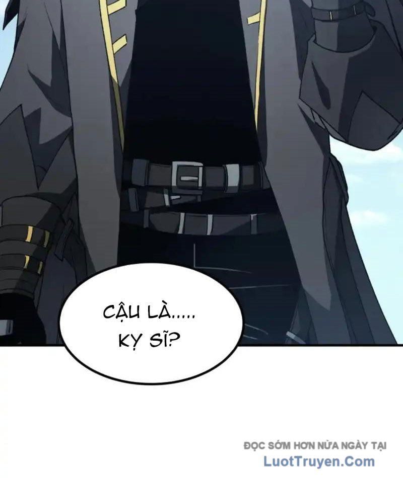 đọc truyện Dị Biến Giáng Lâm Nhân Gian: Triệu Hoán Chi Chủ! Chương 62 ảnh 30 tại Thiên Thai Truyện