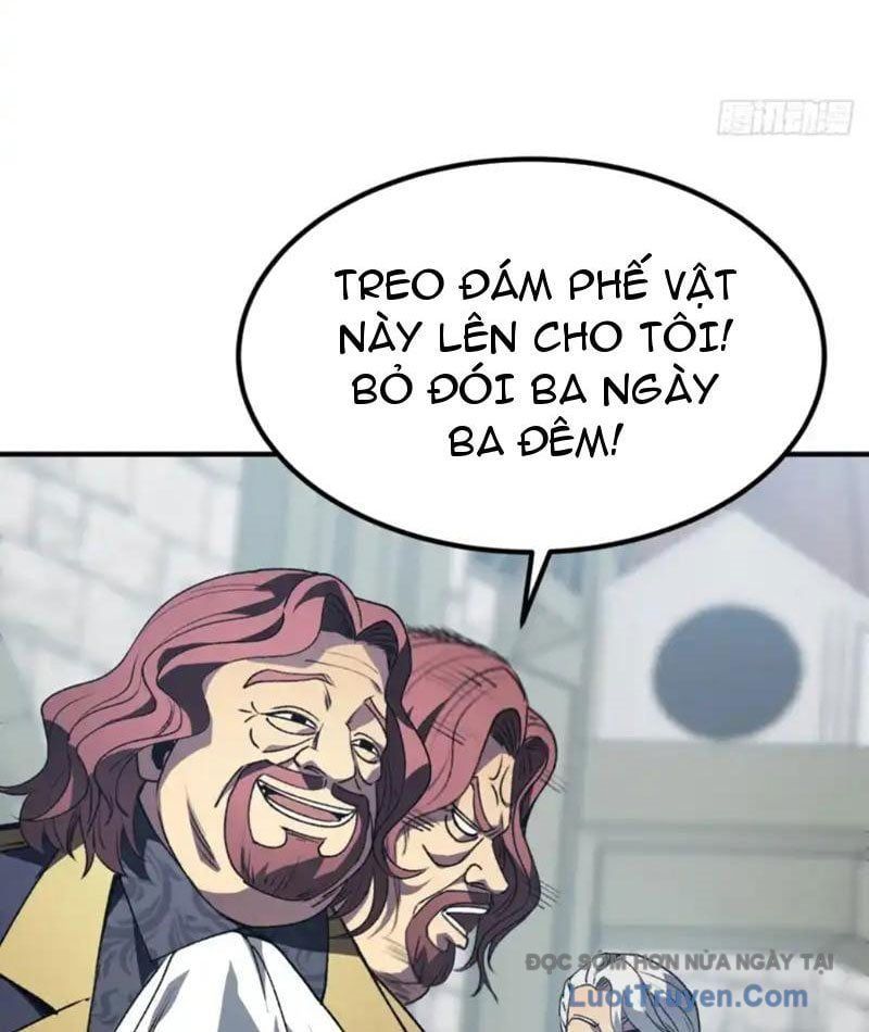 đọc truyện Dị Biến Giáng Lâm Nhân Gian: Triệu Hoán Chi Chủ! Chương 62 ảnh 31 tại Thiên Thai Truyện