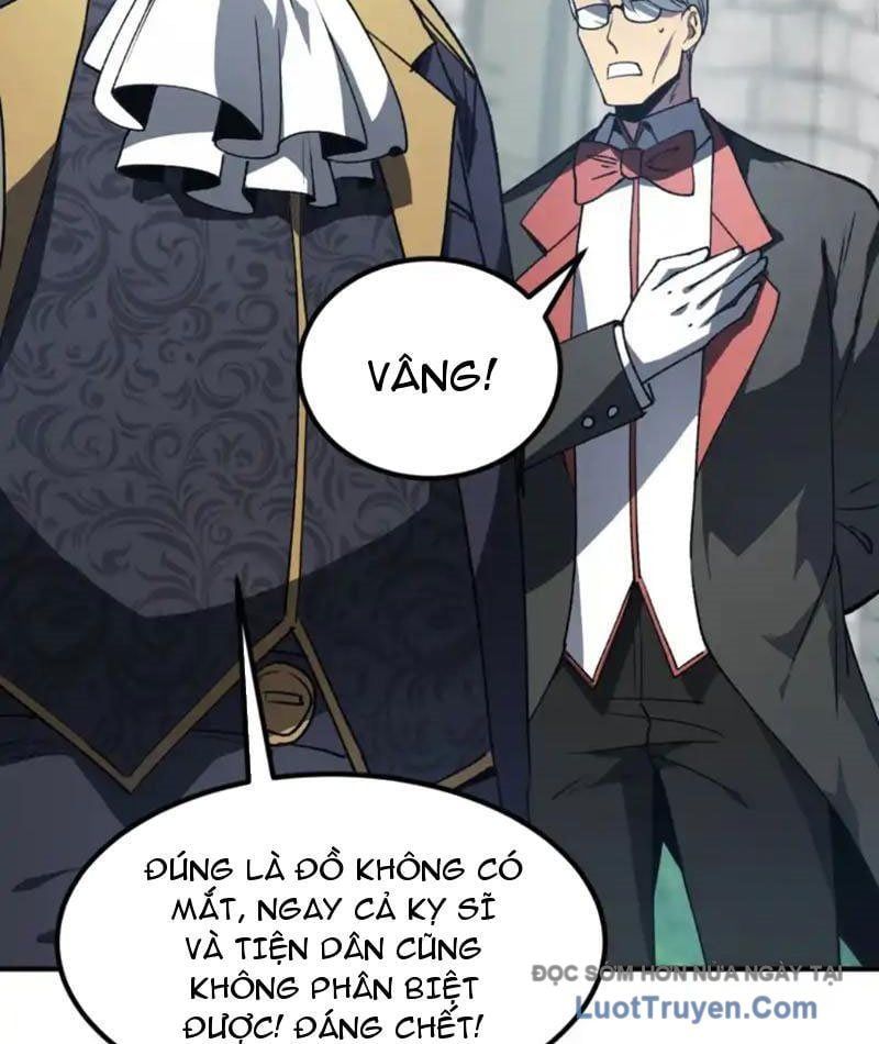 đọc truyện Dị Biến Giáng Lâm Nhân Gian: Triệu Hoán Chi Chủ! Chương 62 ảnh 32 tại Thiên Thai Truyện