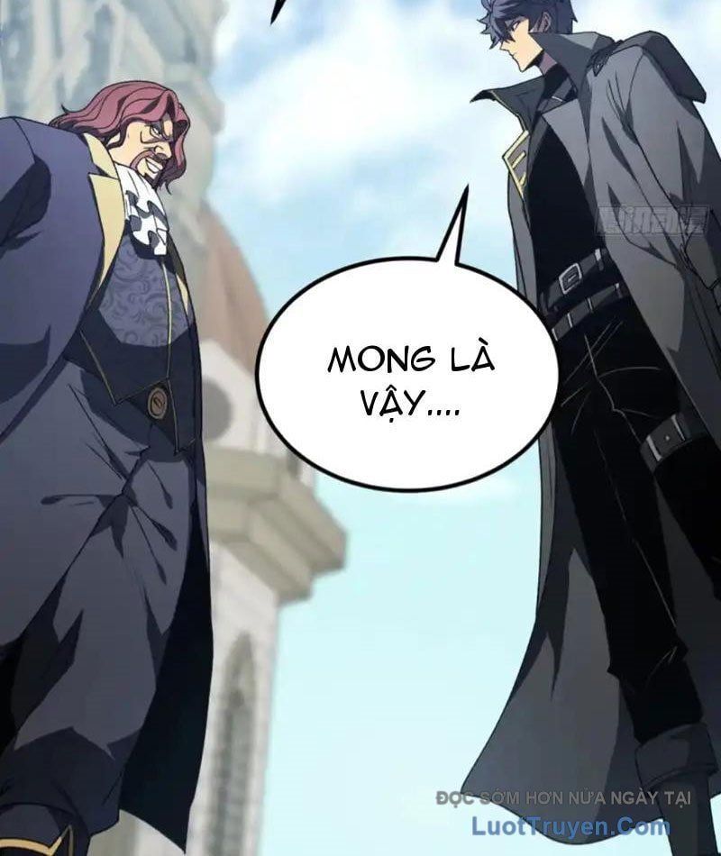 đọc truyện Dị Biến Giáng Lâm Nhân Gian: Triệu Hoán Chi Chủ! Chương 62 ảnh 34 tại Thiên Thai Truyện