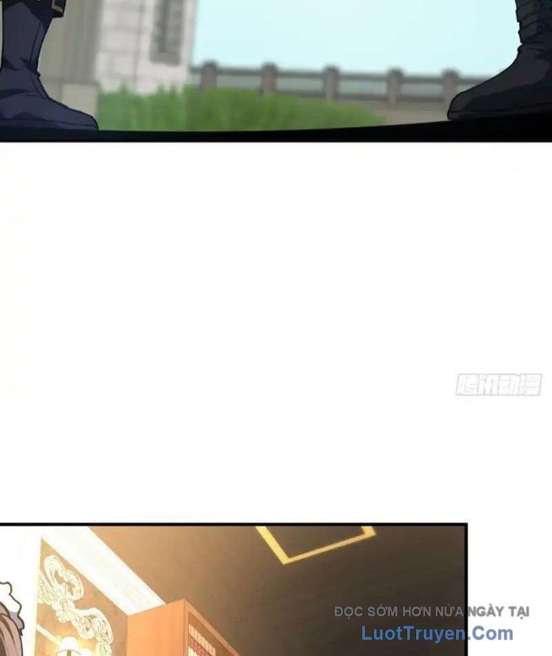 đọc truyện Dị Biến Giáng Lâm Nhân Gian: Triệu Hoán Chi Chủ! Chương 62 ảnh 35 tại Thiên Thai Truyện