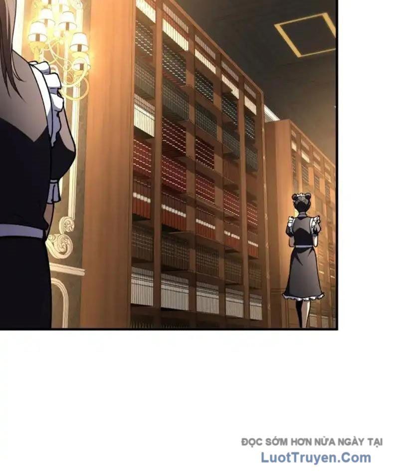 đọc truyện Dị Biến Giáng Lâm Nhân Gian: Triệu Hoán Chi Chủ! Chương 62 ảnh 36 tại Thiên Thai Truyện