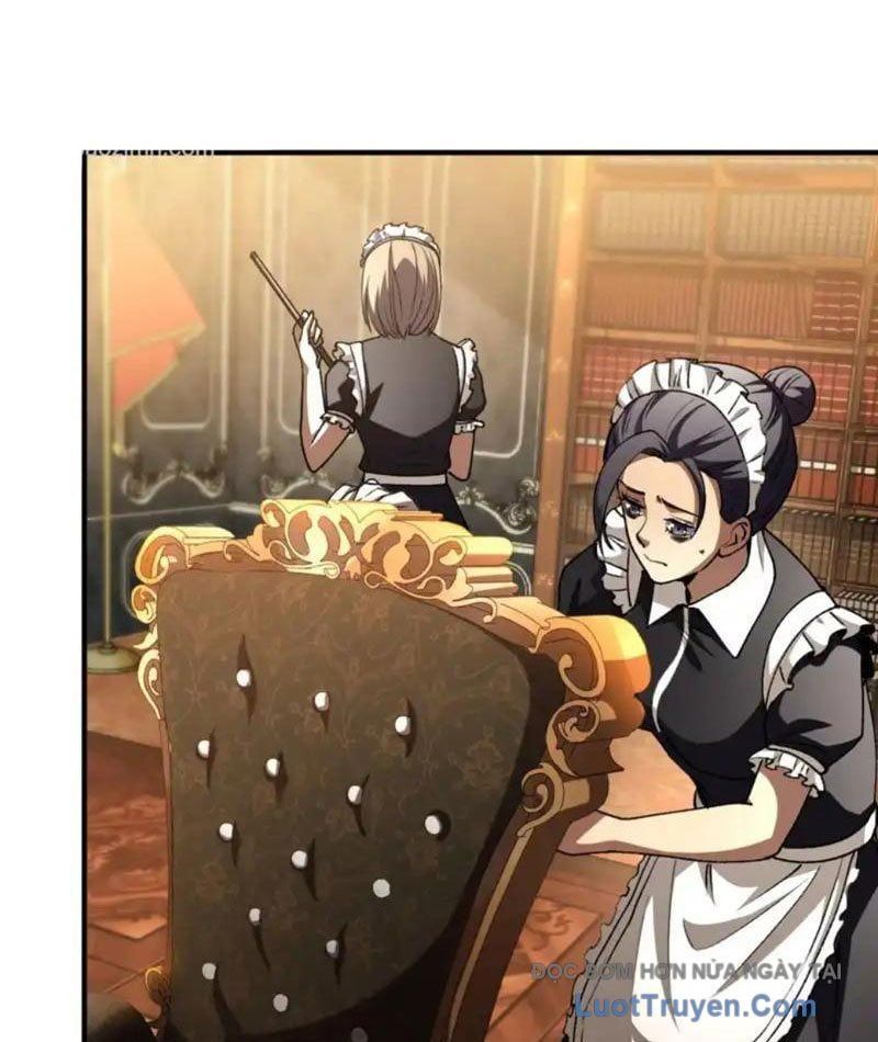 đọc truyện Dị Biến Giáng Lâm Nhân Gian: Triệu Hoán Chi Chủ! Chương 62 ảnh 37 tại Thiên Thai Truyện