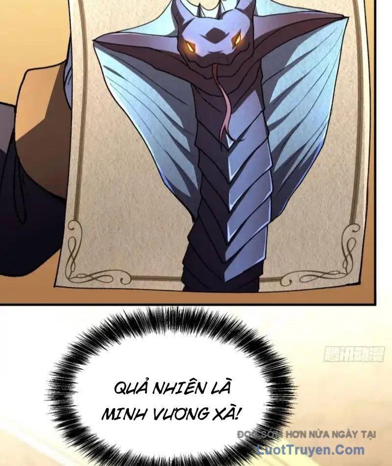 đọc truyện Dị Biến Giáng Lâm Nhân Gian: Triệu Hoán Chi Chủ! Chương 62 ảnh 41 tại Thiên Thai Truyện