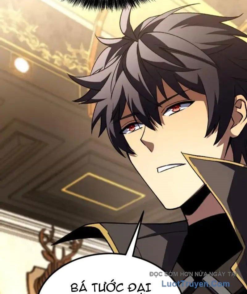 đọc truyện Dị Biến Giáng Lâm Nhân Gian: Triệu Hoán Chi Chủ! Chương 62 ảnh 42 tại Thiên Thai Truyện