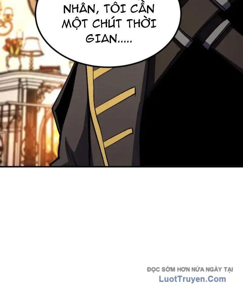 đọc truyện Dị Biến Giáng Lâm Nhân Gian: Triệu Hoán Chi Chủ! Chương 62 ảnh 43 tại Thiên Thai Truyện