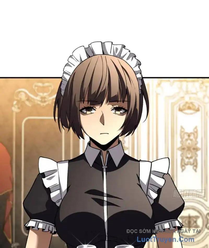 đọc truyện Dị Biến Giáng Lâm Nhân Gian: Triệu Hoán Chi Chủ! Chương 62 ảnh 44 tại Thiên Thai Truyện